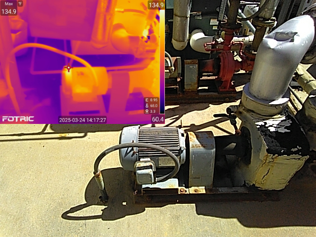 2e3639c1-a403-446d-bdbb-26c8051feb08