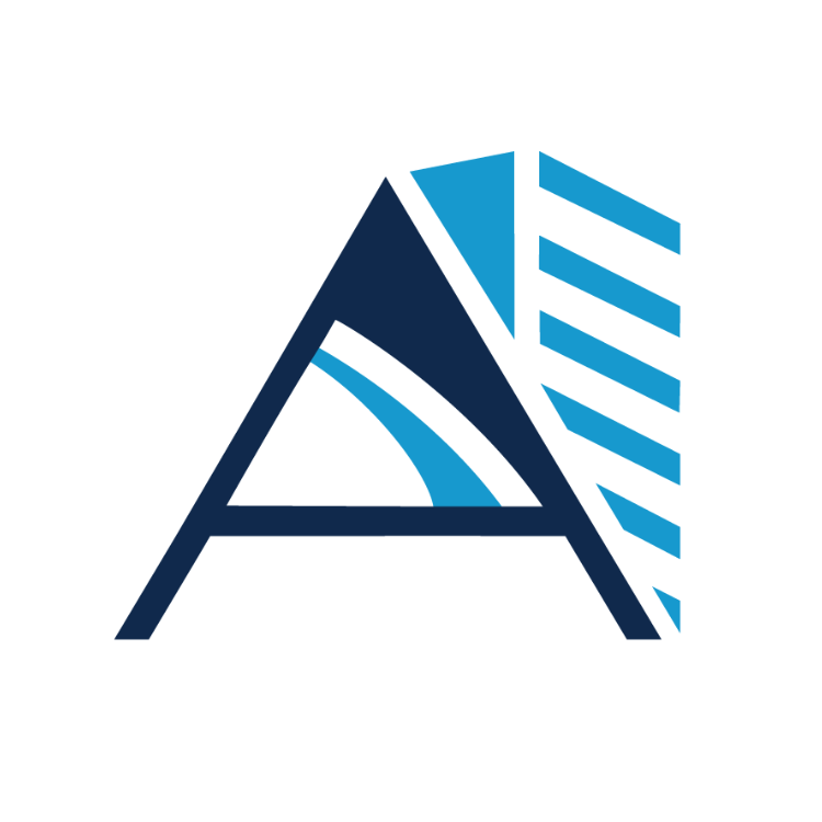 Project Aidra