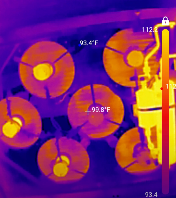 Screenshot 2025-07-13 113229