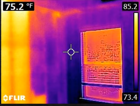 Screenshot 2025-07-13 113327