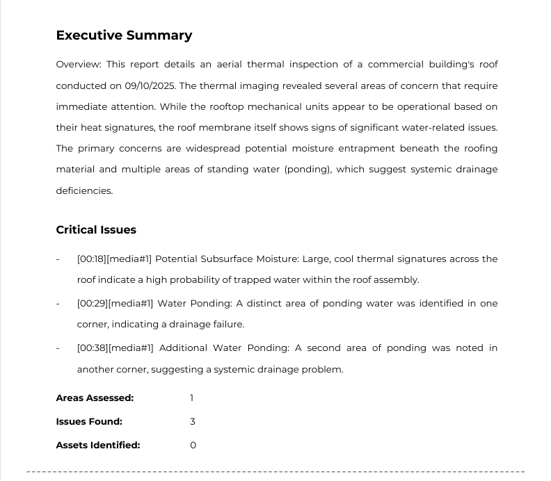 Screenshot 2025-09-10 110303