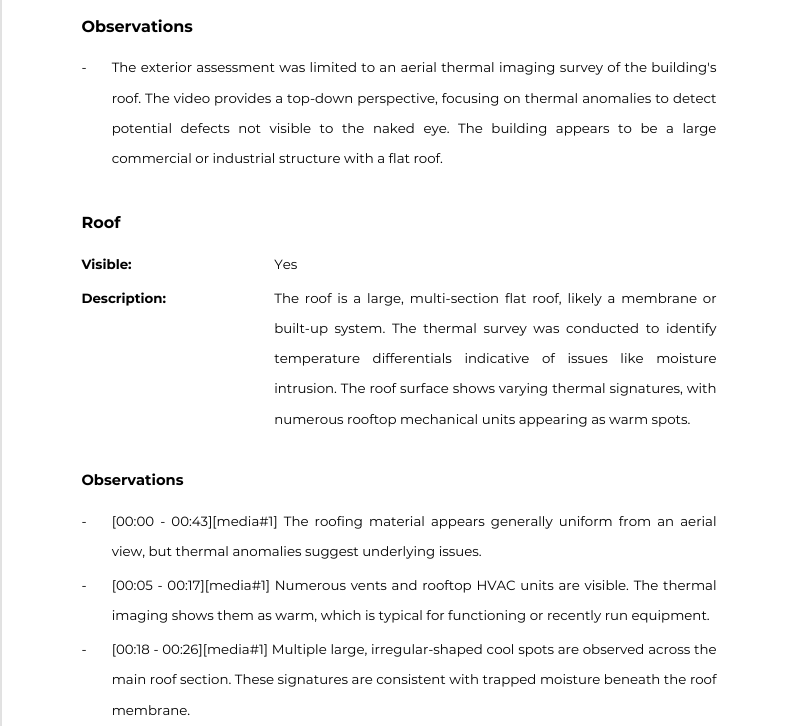 Screenshot 2025-09-10 110335