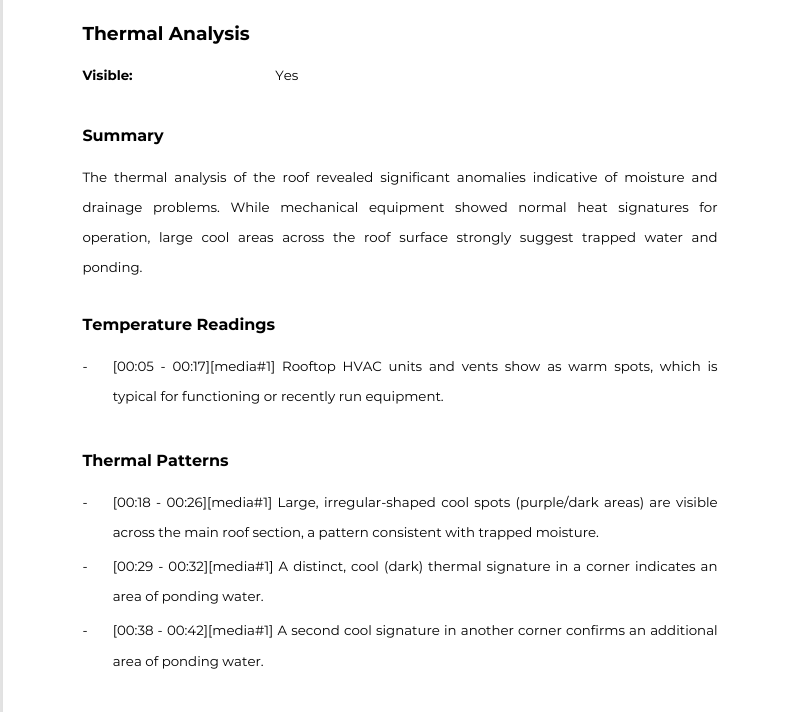 Screenshot 2025-09-10 110355