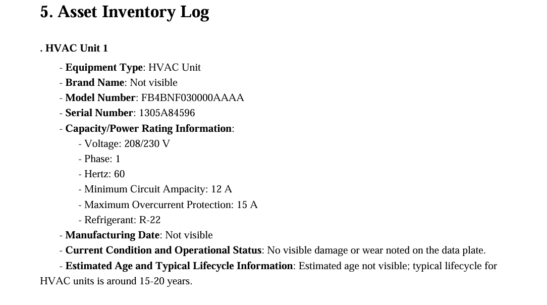 Screenshot 2025-09-10 140155