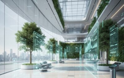 The Great Convergence