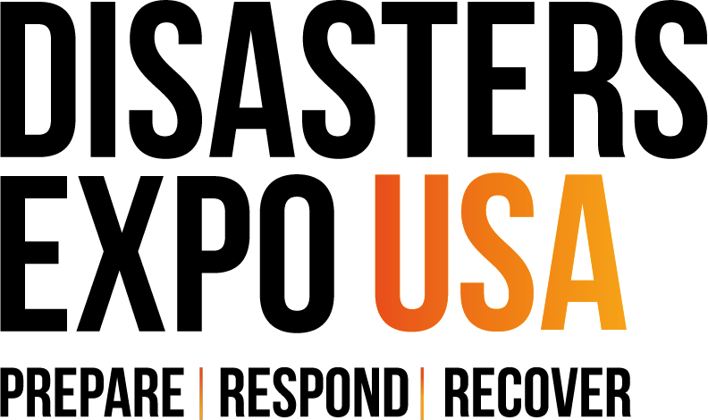 Disasters Expo USA